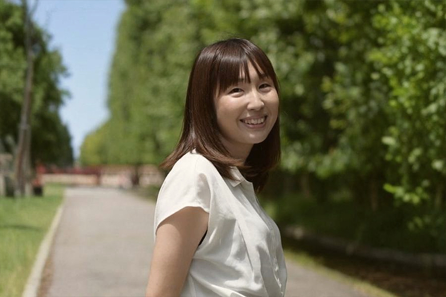 株式会社 みらいきって様