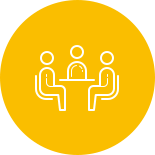 未来創りサービス